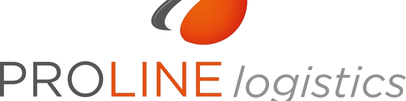 1702036169695-removebg-preview